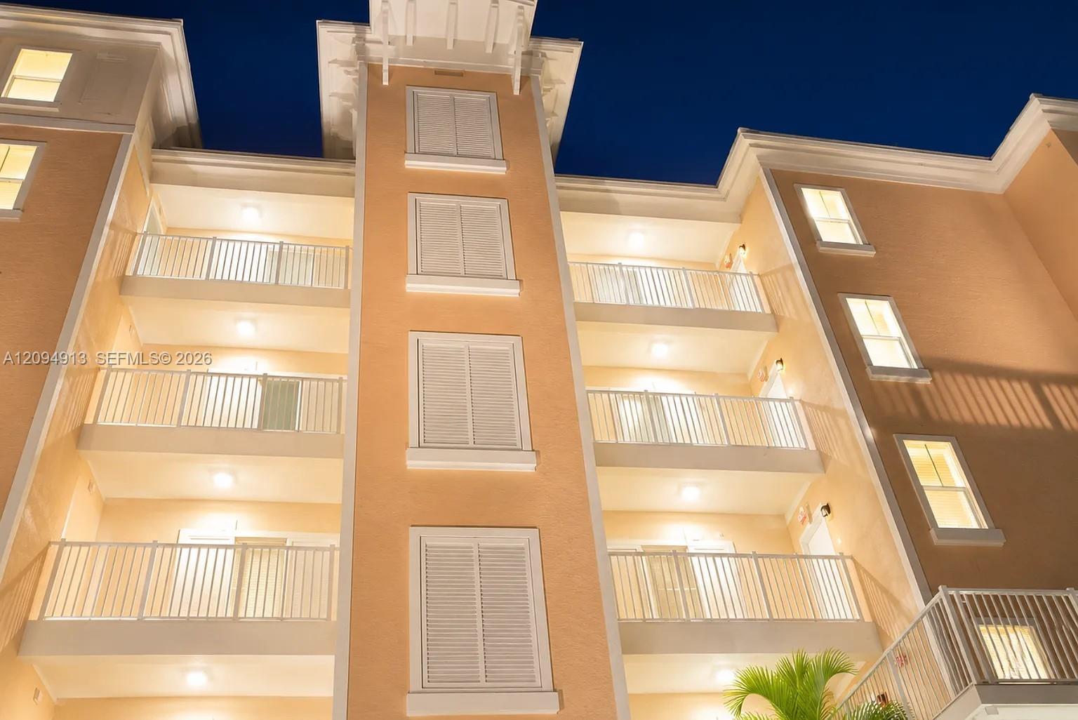 1931 NE 2nd St # 405, Deerfield Beach FL 33441 photo 3
