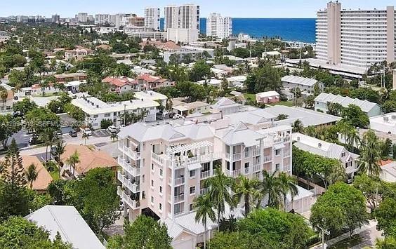 1931 NE 2nd St # 405, Deerfield Beach FL 33441 photo 4