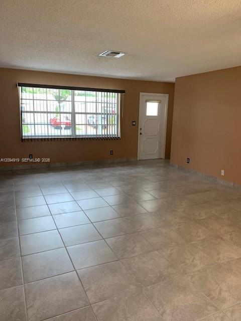 1024 NW 90th Way, Plantation FL 33322 photo 3
