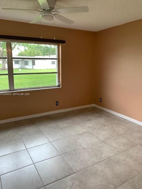 1024 NW 90th Way, Plantation FL 33322 photo 5