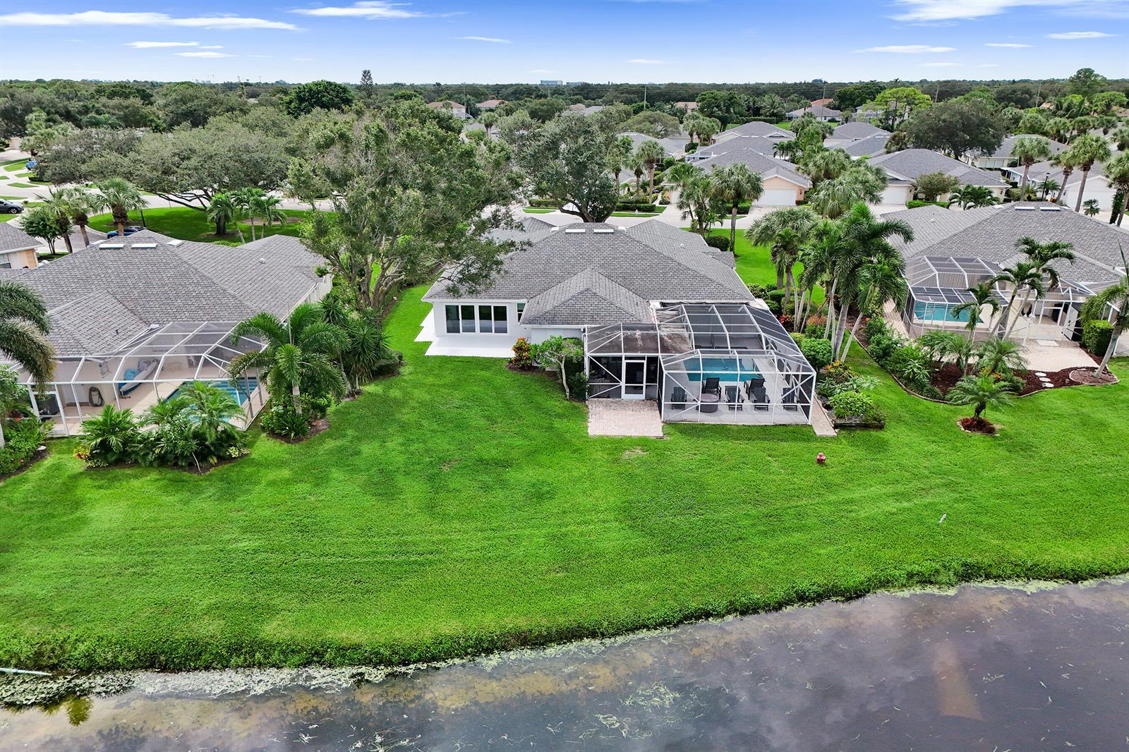 175 BRIER Circle, Jupiter FL 33458 photo 2
