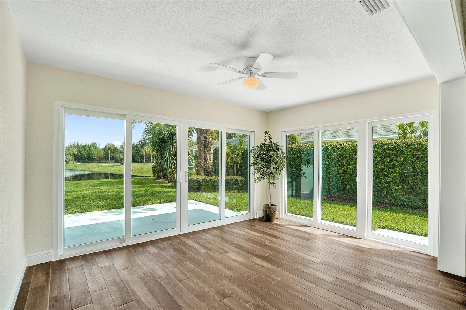 175 BRIER Circle, Jupiter FL 33458 photo 5