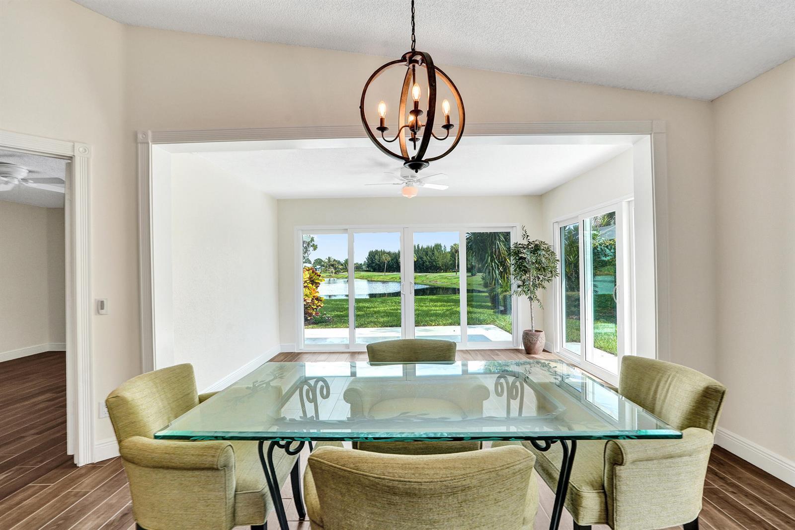 175 BRIER Circle, Jupiter FL 33458 photo 4