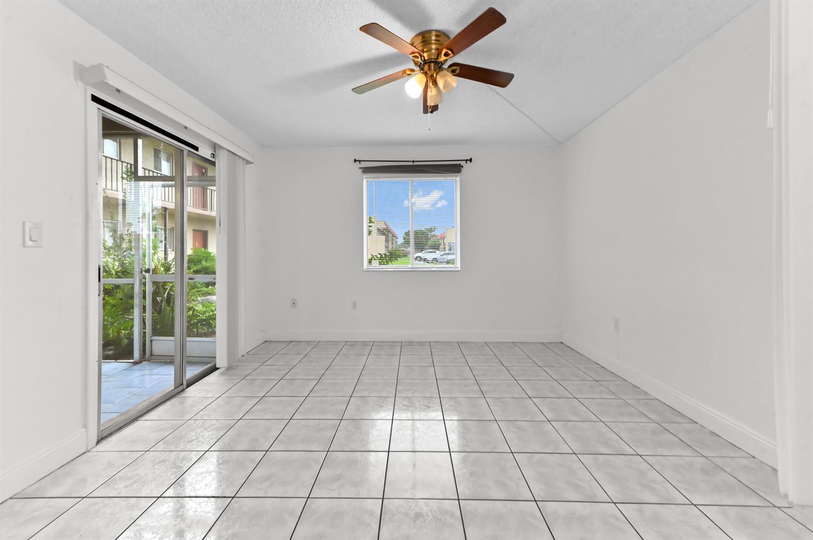 6034 Forest Hill Boulevard # 107, West Palm Beach FL 33415 photo 5