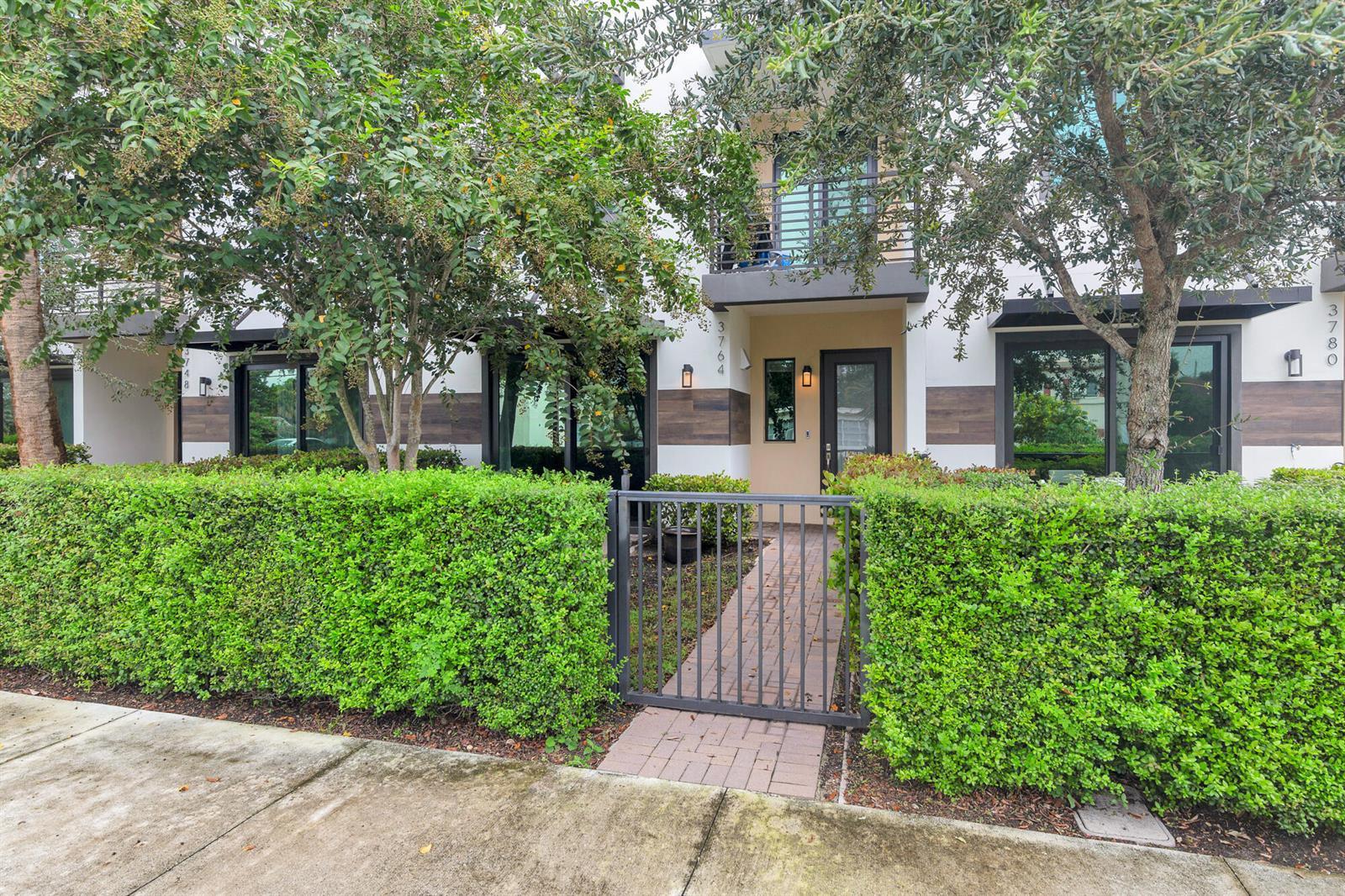 3764 LAMBERT Avenue, West Palm Beach FL 33405