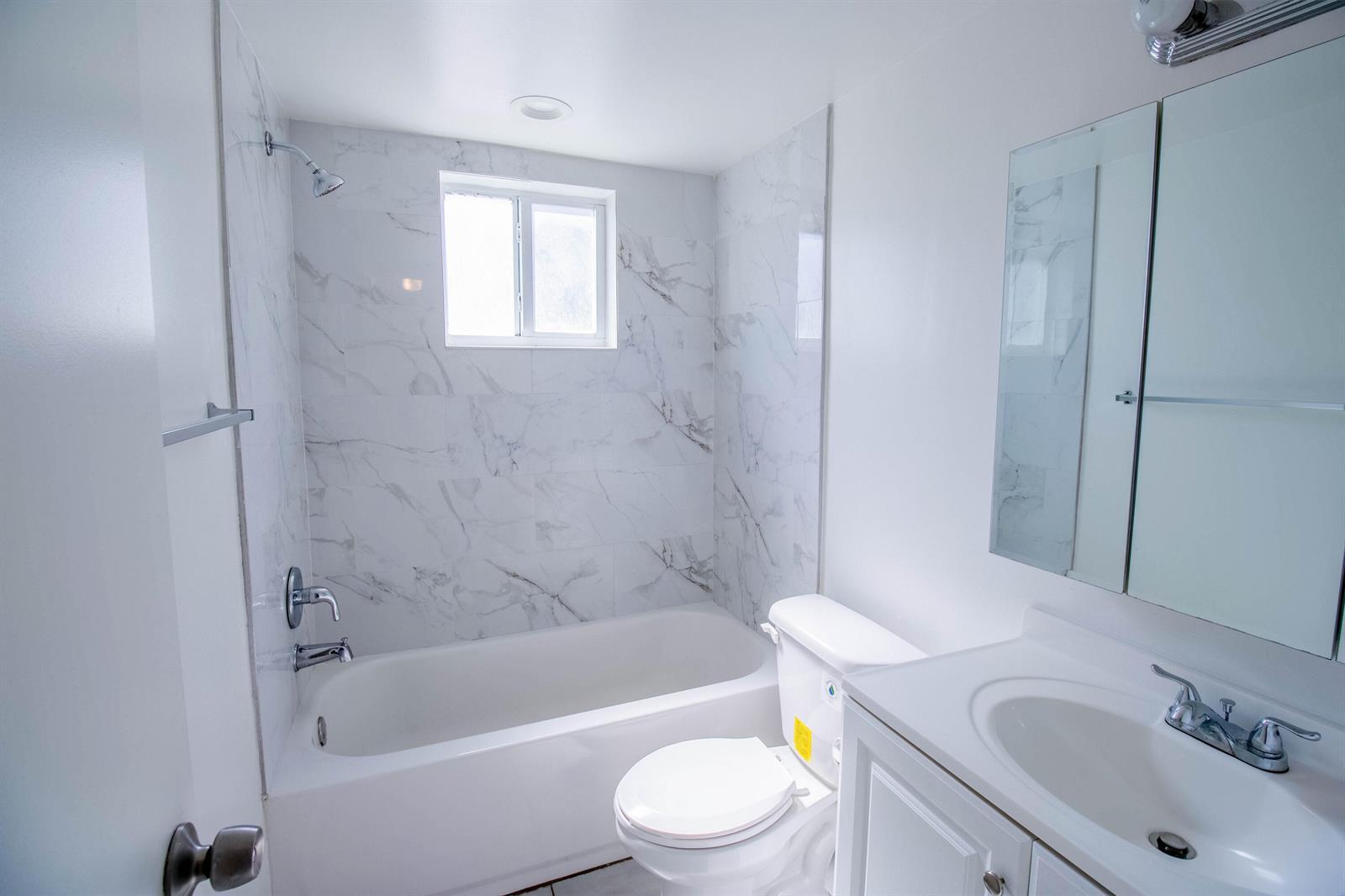 1727 LIBERTY Street # 4, Hollywood FL 33020 photo 4