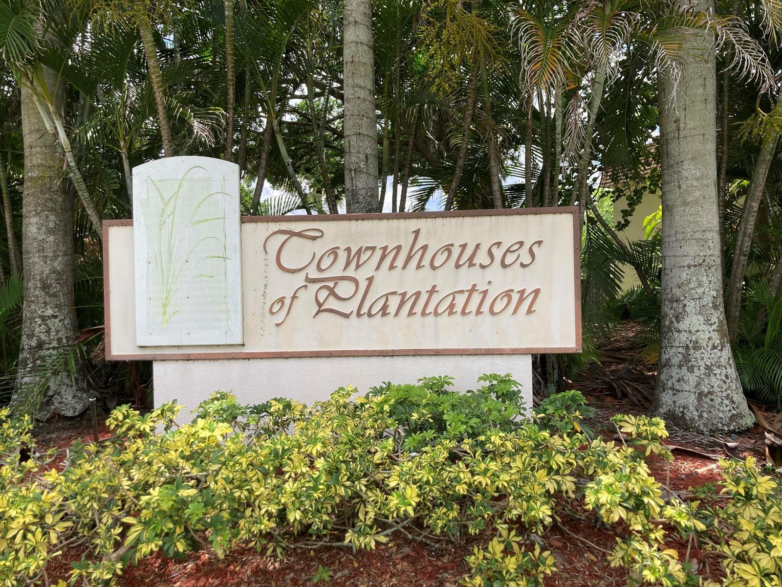 801 NW 46th Avenue # 801, Plantation FL 33317