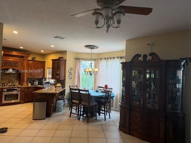 1021 NW 185th Ave, Pembroke Pines FL 33029 photo 3