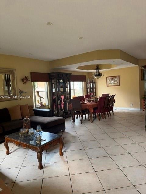 1021 NW 185th Ave, Pembroke Pines FL 33029 photo 5