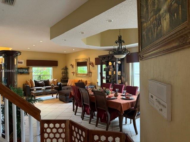 1021 NW 185th Ave, Pembroke Pines FL 33029 photo 4