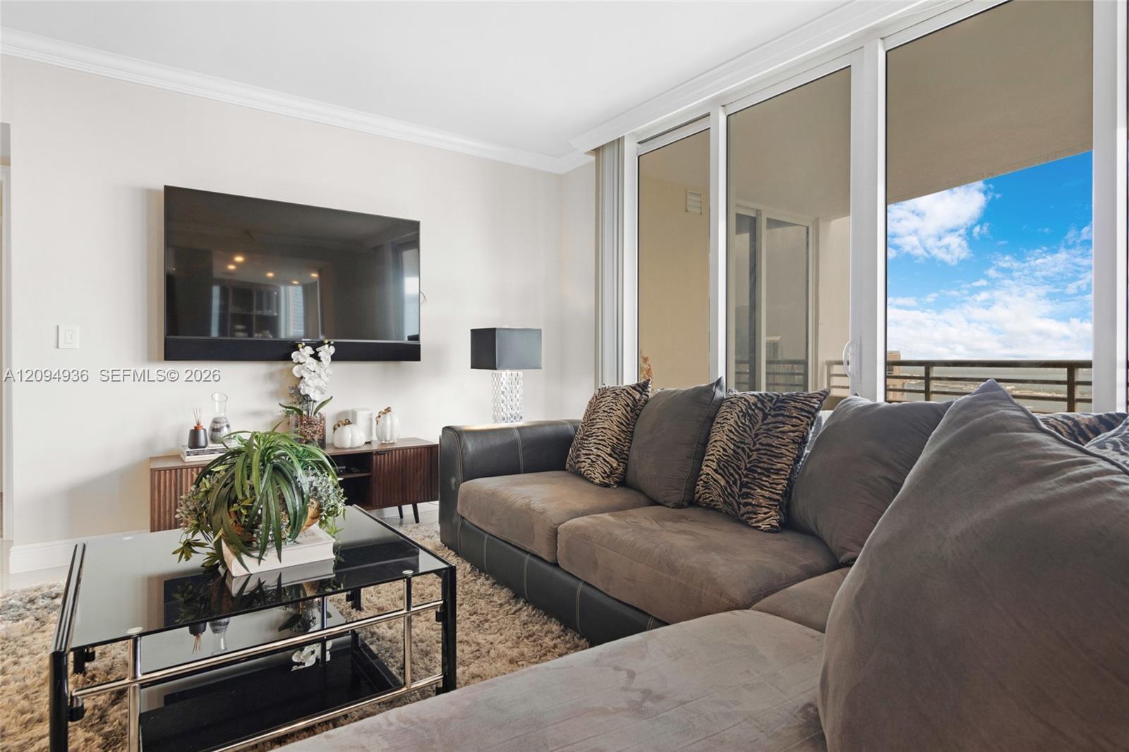 848 Brickell Key Dr # 3905, Miami FL 33131 photo 5
