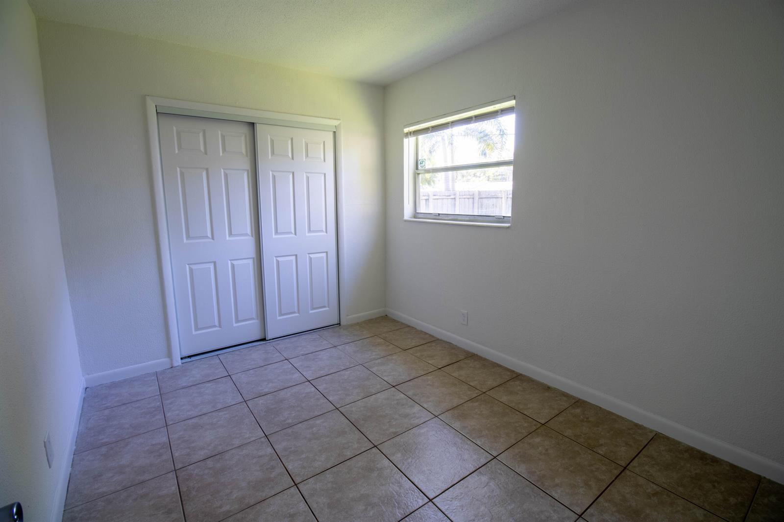 835 SW 4TH Street # 4, Fort Lauderdale FL 33312 photo 5