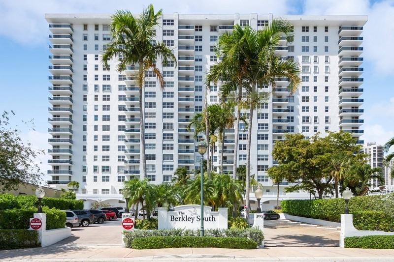 3015 N Ocean Boulevard # 15A, Fort Lauderdale FL 33308 photo 2