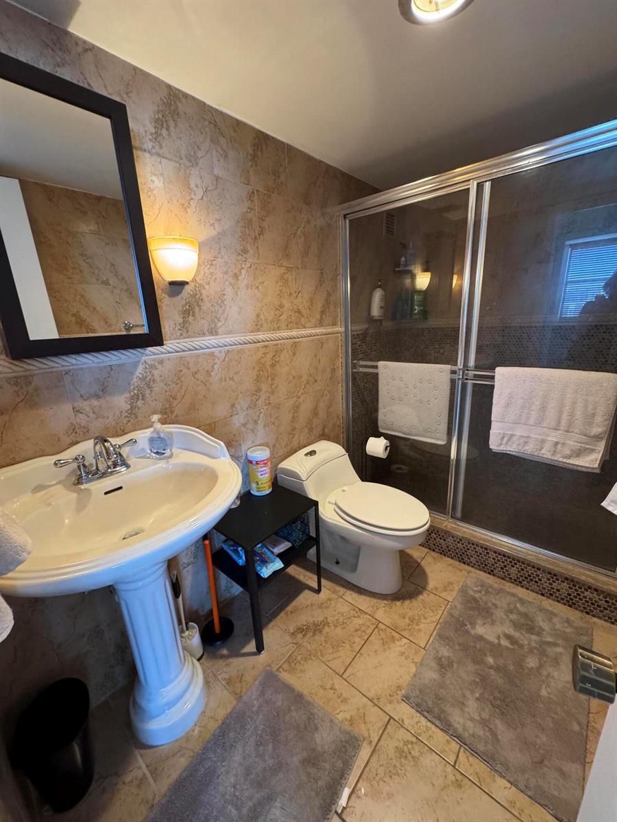 3015 N Ocean Boulevard # 15A, Fort Lauderdale FL 33308 photo 5