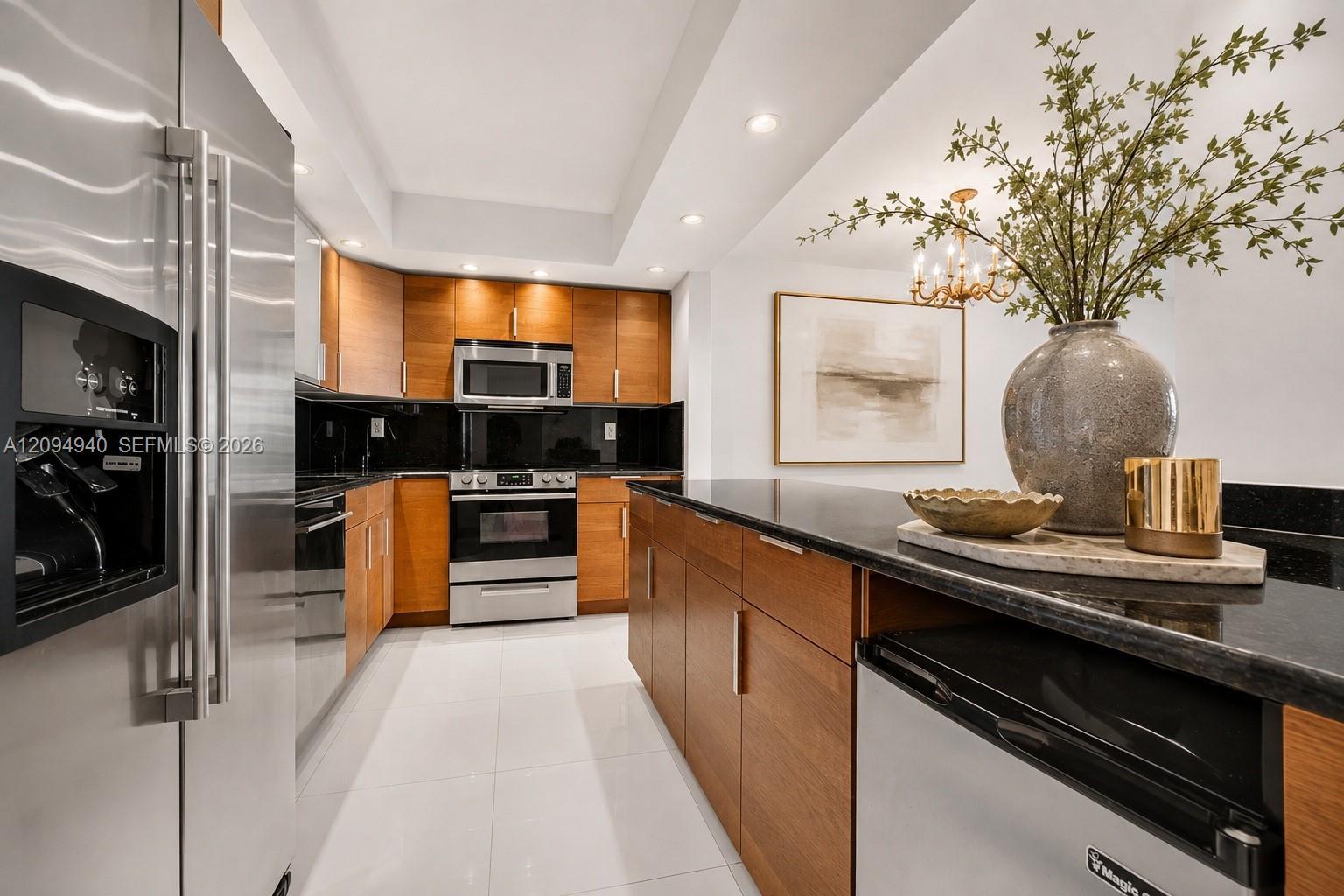 19380 Collins Ave # 1103, Sunny Isles Beach FL 33160 photo 2