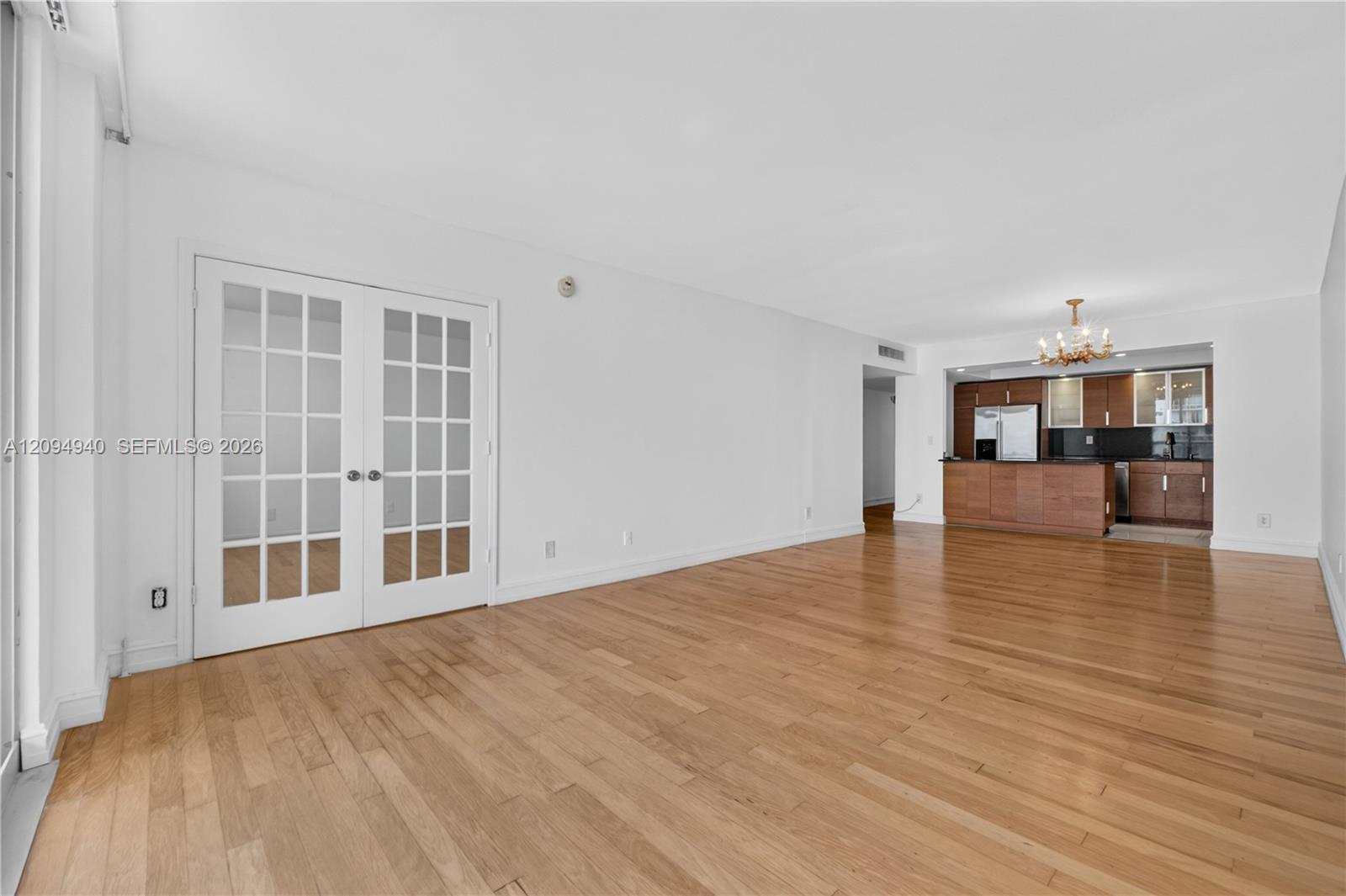 19380 Collins Ave # 1103, Sunny Isles Beach FL 33160 photo 5
