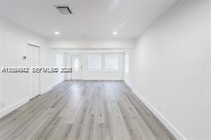 307 SW 15th St, Fort Lauderdale FL 33315 photo 2