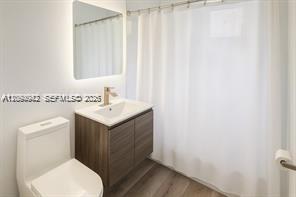 307 SW 15th St, Fort Lauderdale FL 33315 photo 3