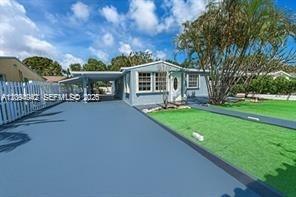 307 SW 15th St, Fort Lauderdale FL 33315