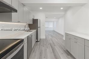 307 SW 15th St, Fort Lauderdale FL 33315 photo 5
