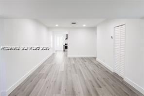 307 SW 15th St, Fort Lauderdale FL 33315 photo 4