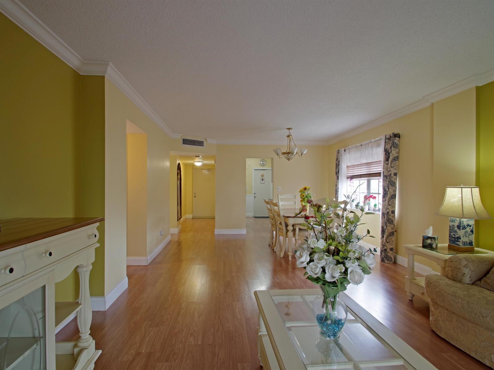 3575 Broken Woods Drive # 301, Coral Springs FL 33065 photo 2
