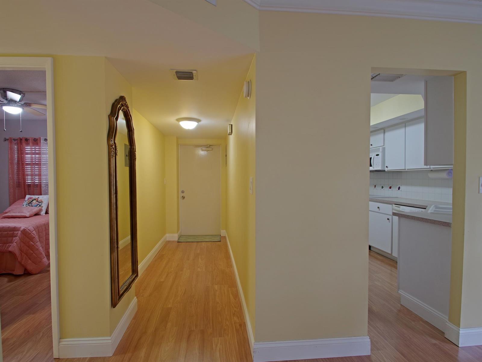 3575 Broken Woods Drive # 301, Coral Springs FL 33065 photo 5