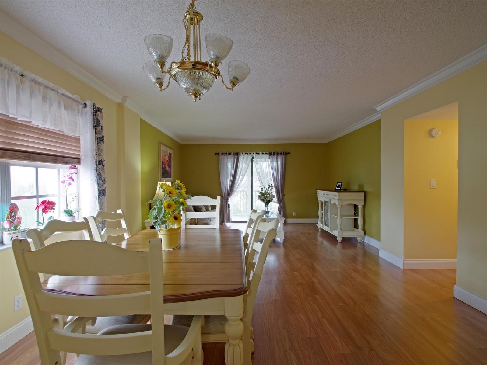 3575 Broken Woods Drive # 301, Coral Springs FL 33065 photo 4