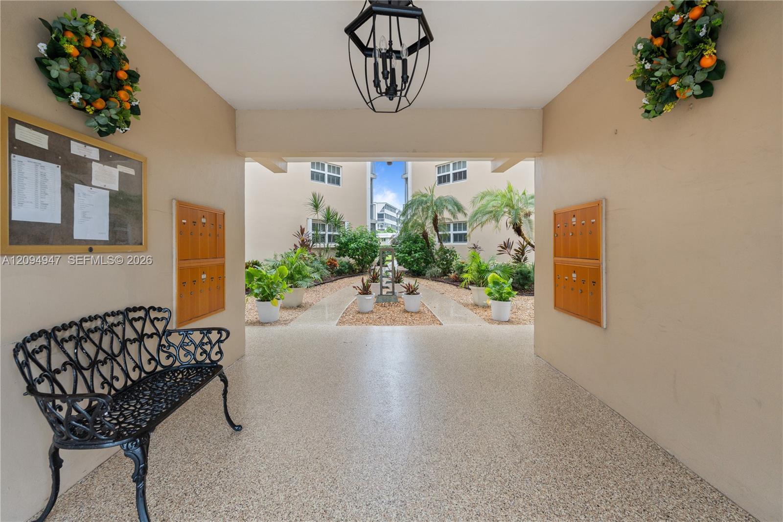 145 Atlantis Blvd # 101, Atlantis FL 33462 photo 4