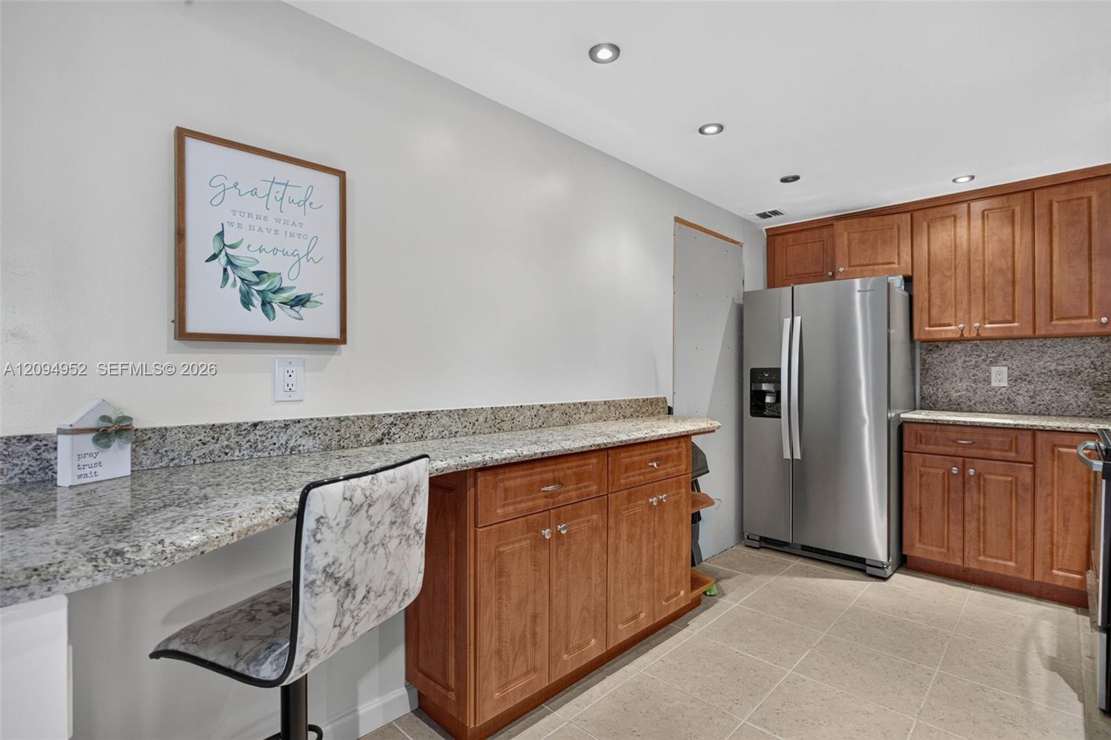 405 N Ocean Blvd # 615, Pompano Beach FL 33062 photo 2
