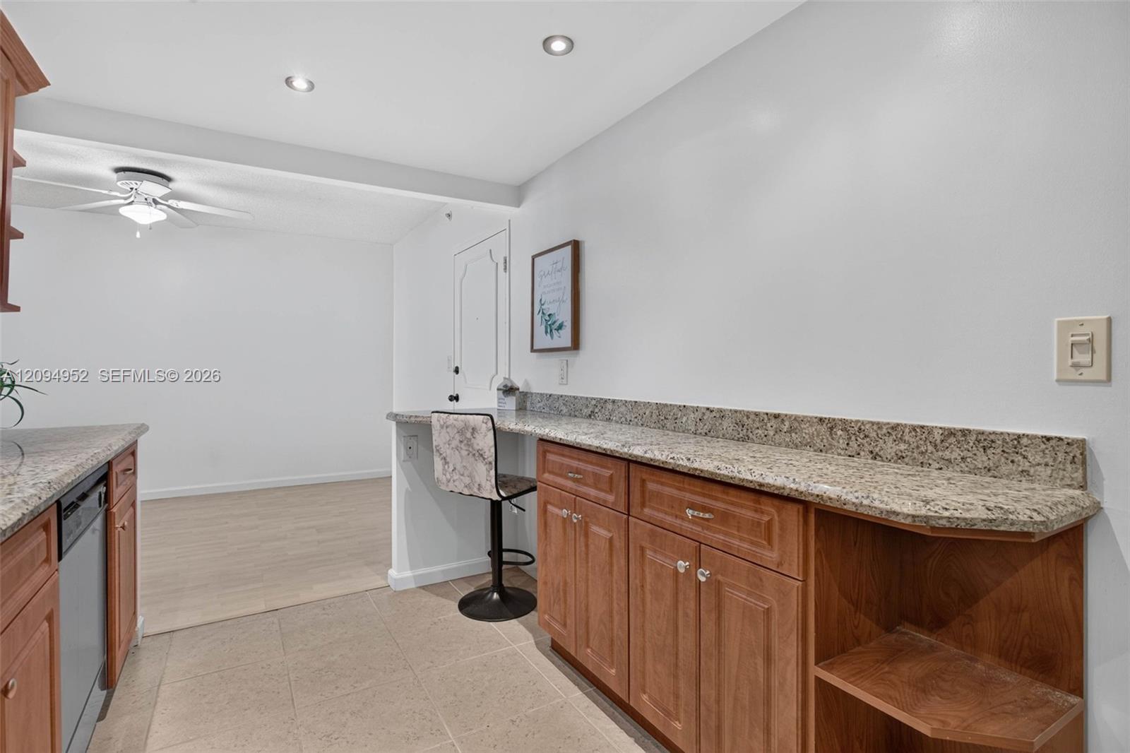 405 N Ocean Blvd # 615, Pompano Beach FL 33062 photo 4