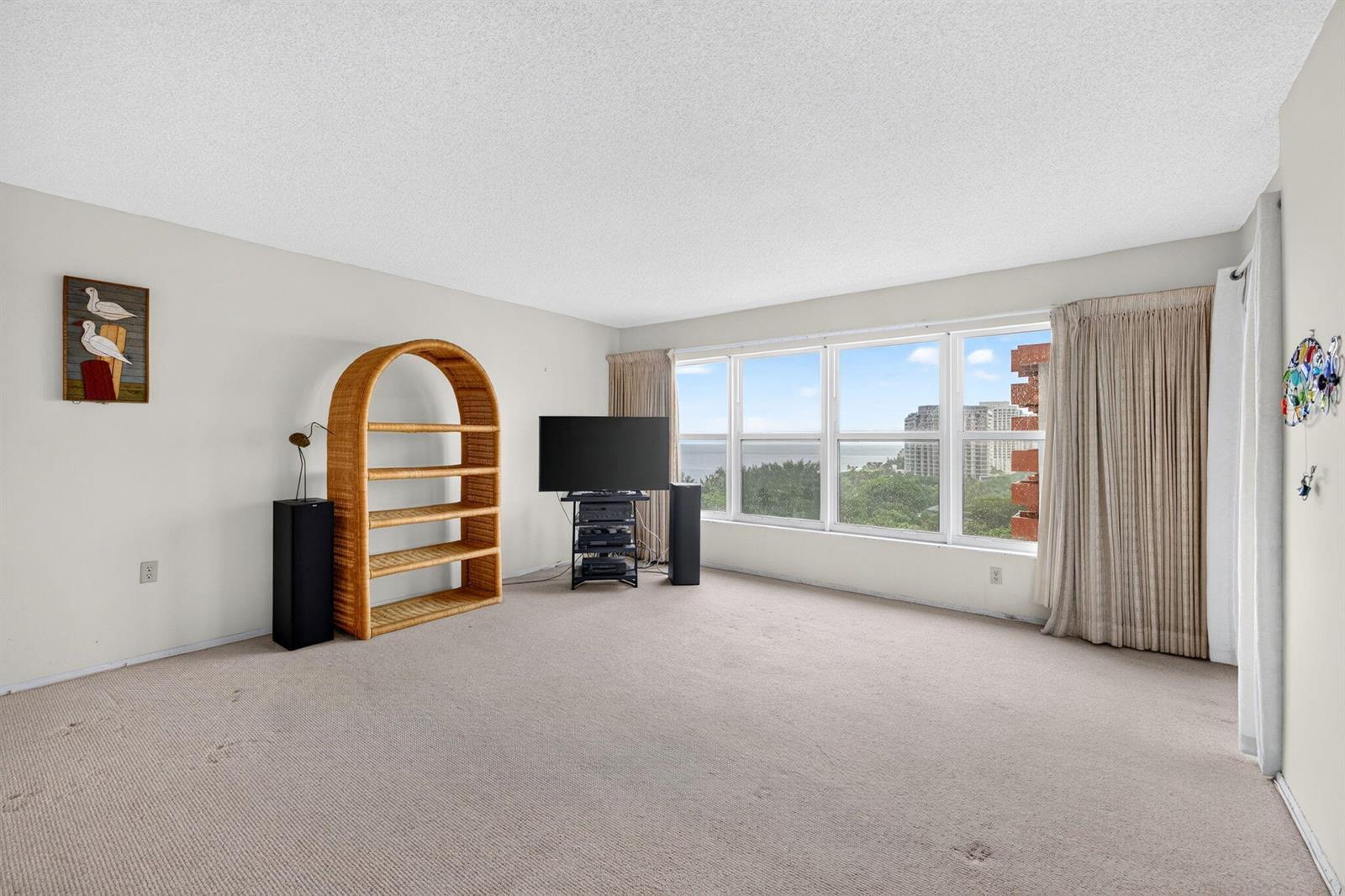 3000 E Sunrise Boulevard # 15E, Fort Lauderdale FL 33304 photo 3