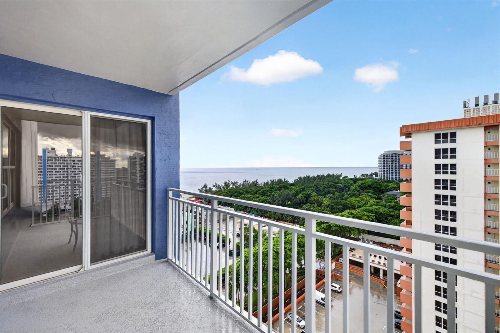 3000 E Sunrise Boulevard # 15E, Fort Lauderdale FL 33304 photo 5