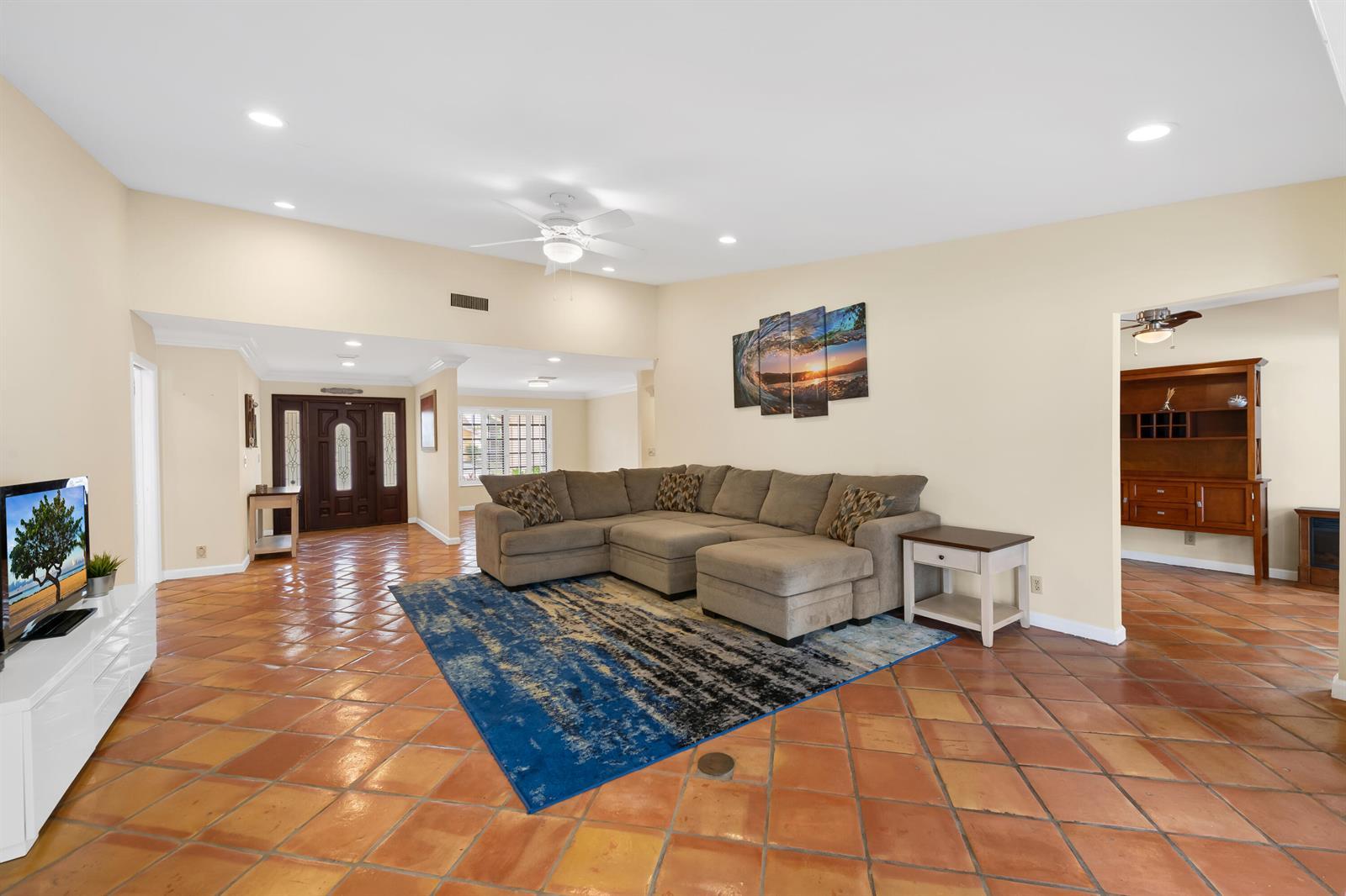 6760 HOLLANDAIRE Drive W, Boca Raton FL 33433 photo 3