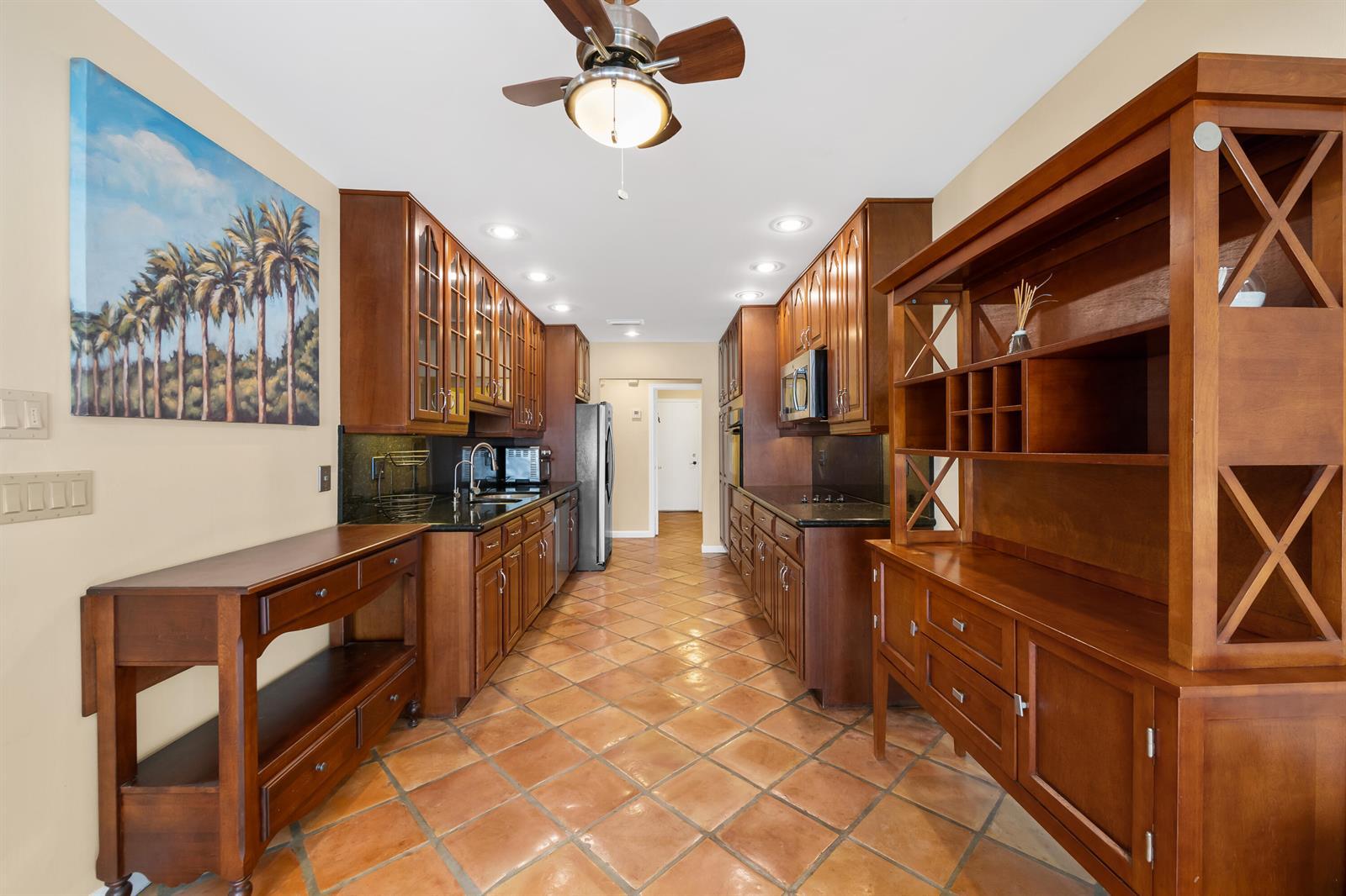 6760 HOLLANDAIRE Drive W, Boca Raton FL 33433 photo 5