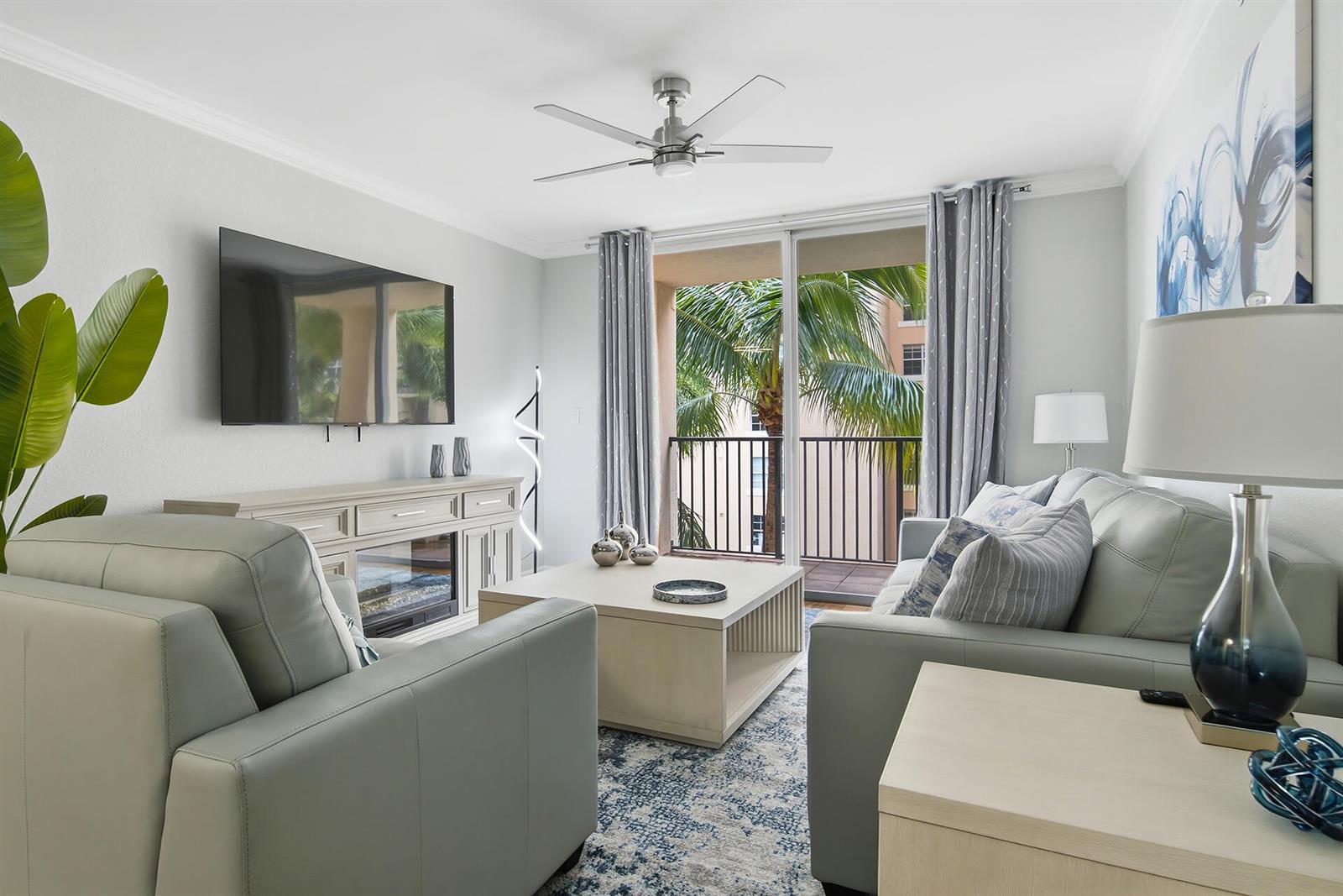 1801 N FLAGLER Drive # 435, West Palm Beach FL 33407 photo 2