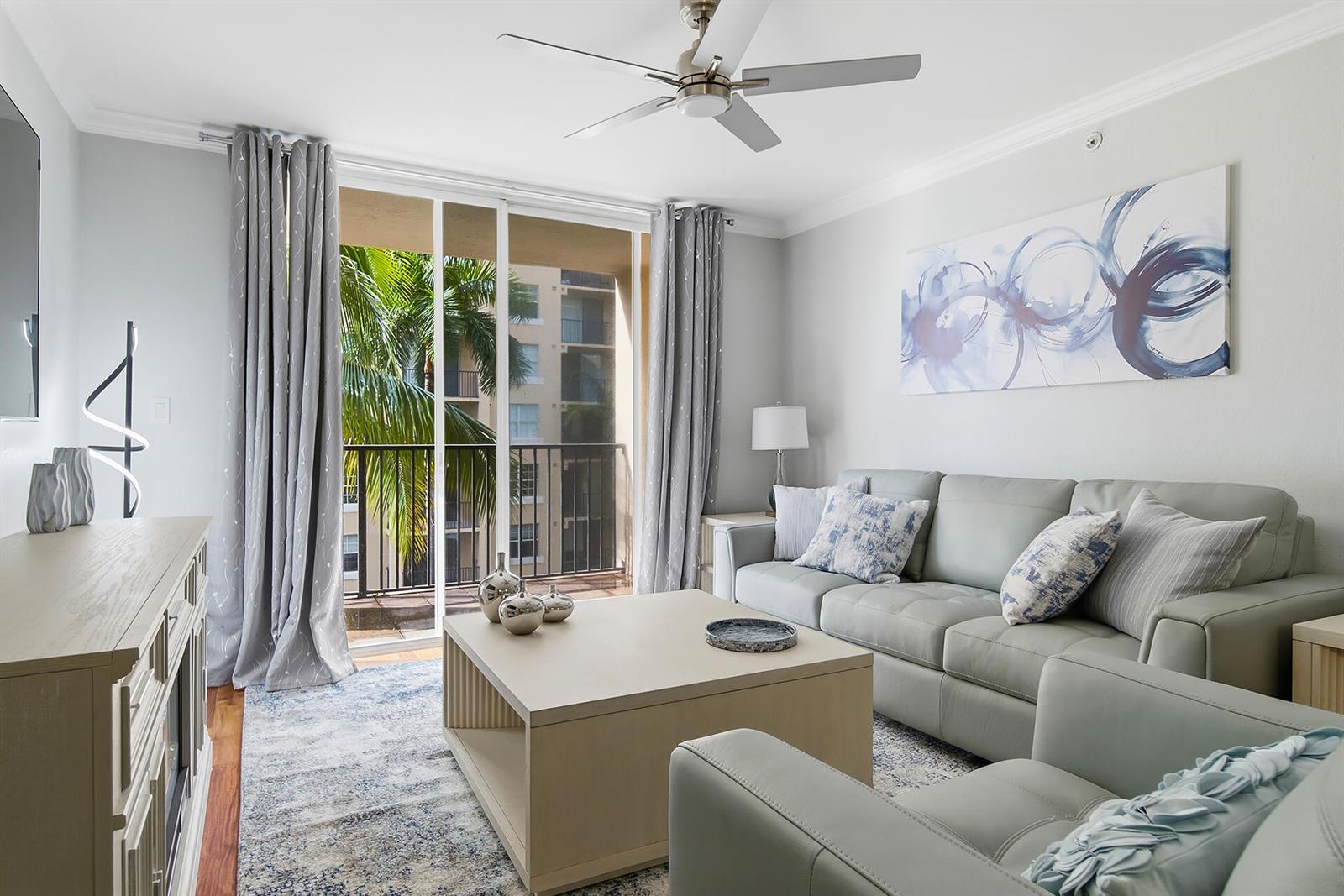 1801 N FLAGLER Drive # 435, West Palm Beach FL 33407 photo 5