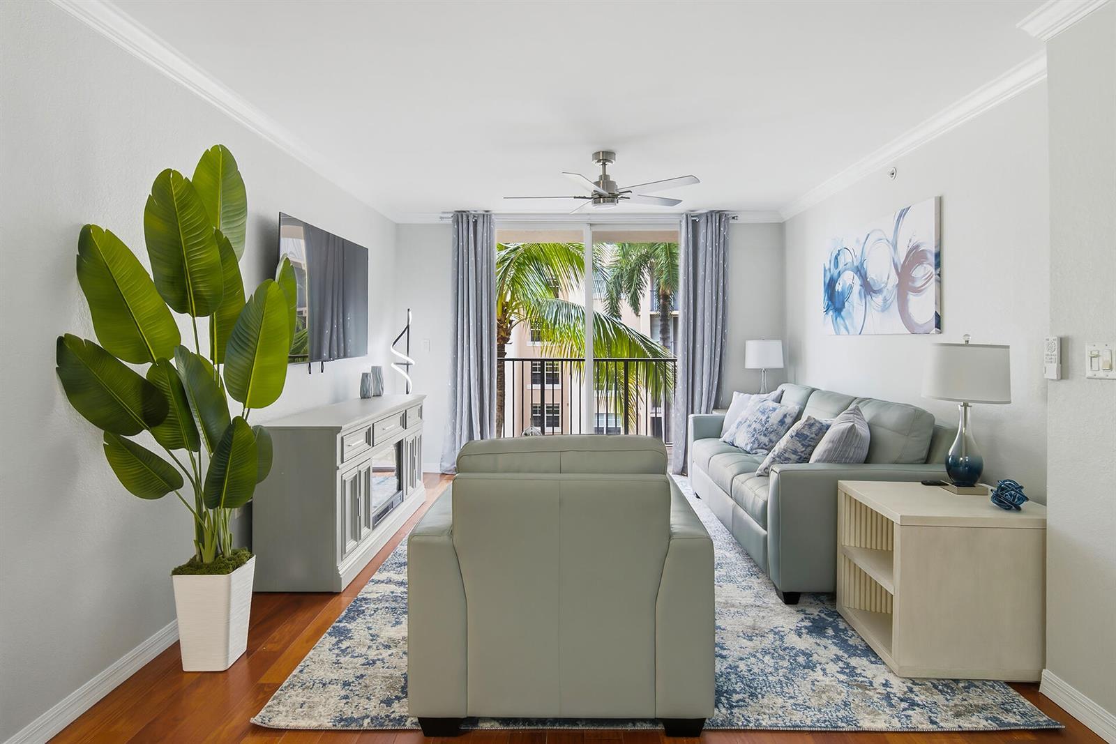 1801 N FLAGLER Drive # 435, West Palm Beach FL 33407 photo 4