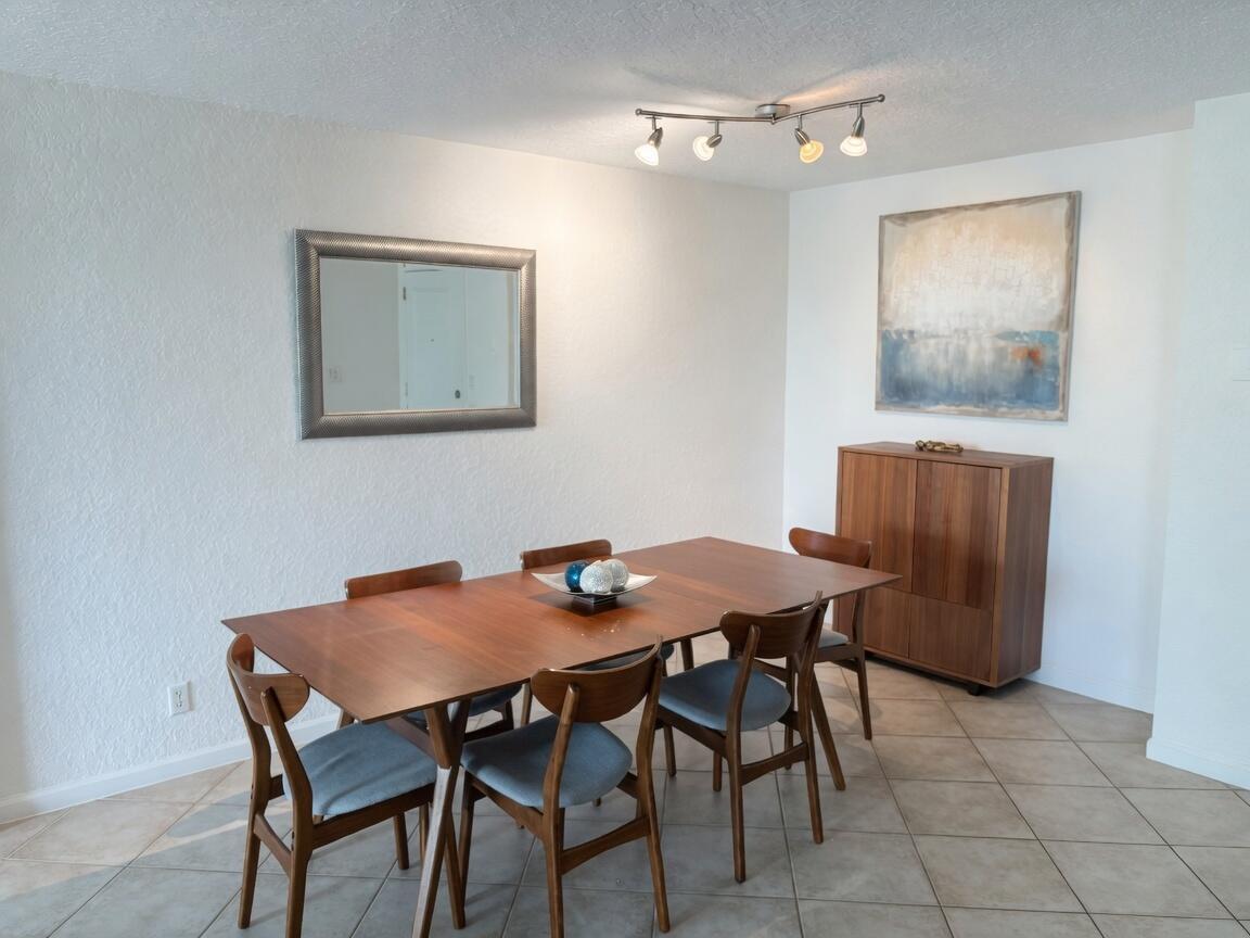 1000 SPANISH RIVER Road # 4P, Boca Raton FL 33432 photo 4