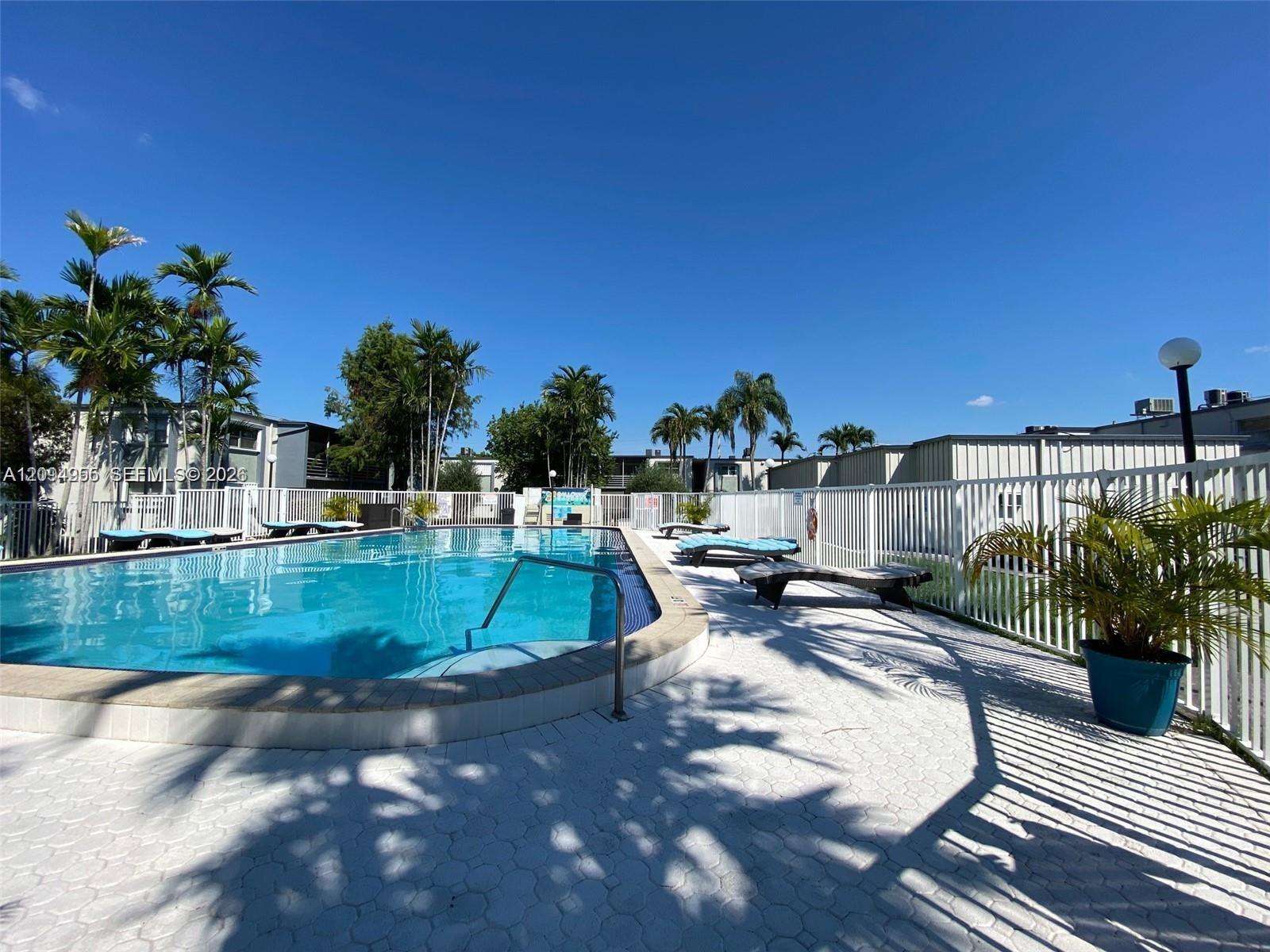 8758 SW 12th St # 208, Miami FL 33174 photo 3