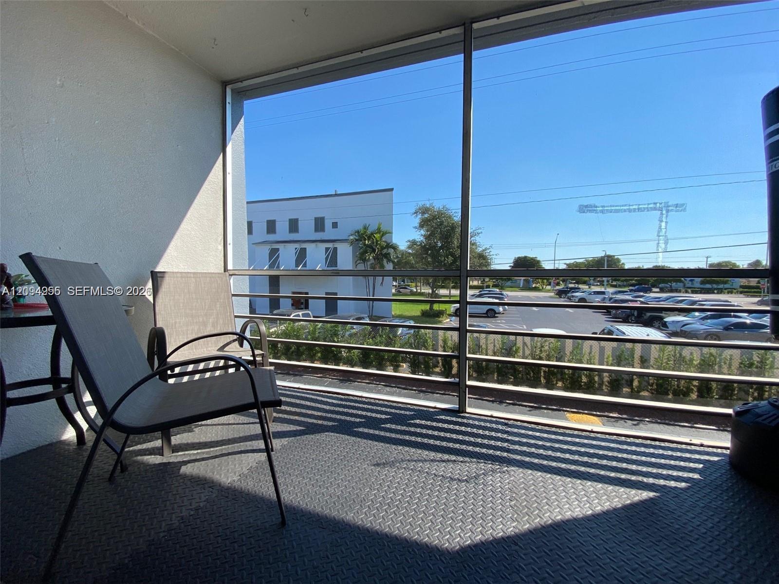 8758 SW 12th St # 208, Miami FL 33174 photo 4