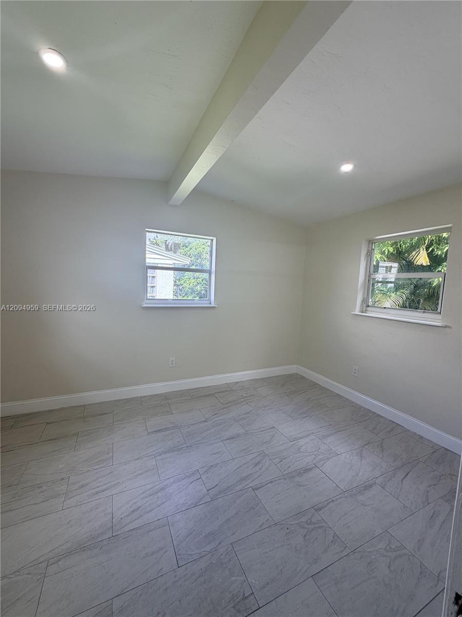 3001 SW 23rd Ter, Miami FL 33145 photo 3