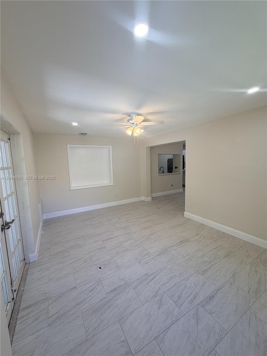 3001 SW 23rd Ter, Miami FL 33145 photo 5