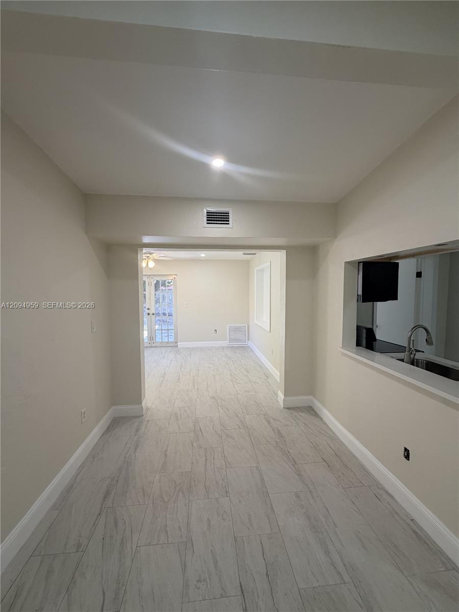 3001 SW 23rd Ter, Miami FL 33145 photo 4