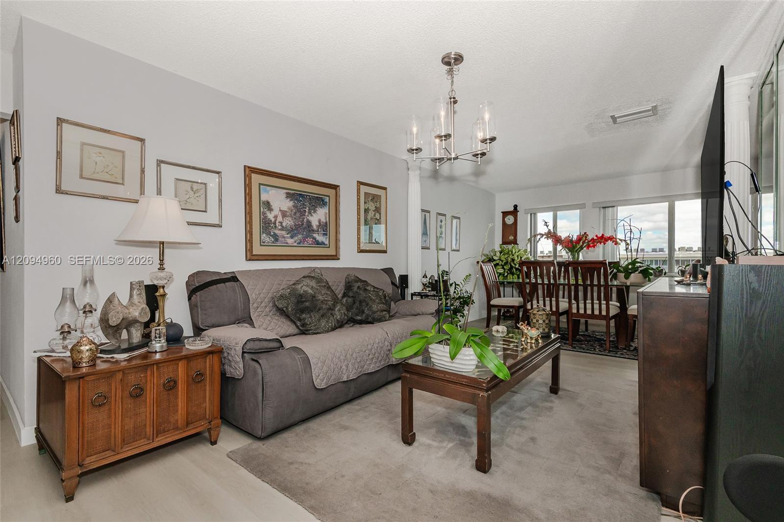 329 SE 3rd St # 502P, Hallandale Beach FL 33009 photo 5