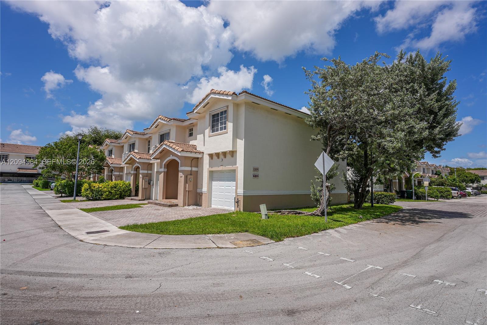 13974 SW 260th St # 101, Homestead FL 33032 photo 2