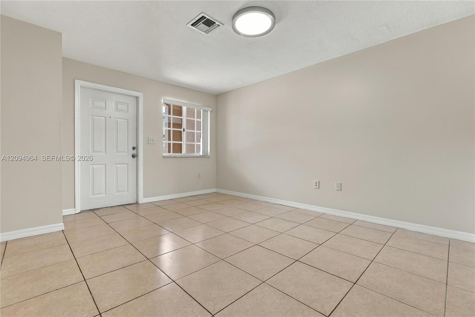 13974 SW 260th St # 101, Homestead FL 33032 photo 3