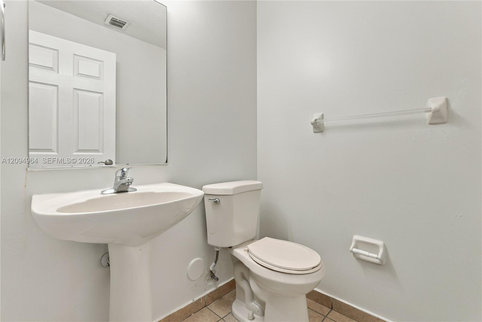 13974 SW 260th St # 101, Homestead FL 33032 photo 5