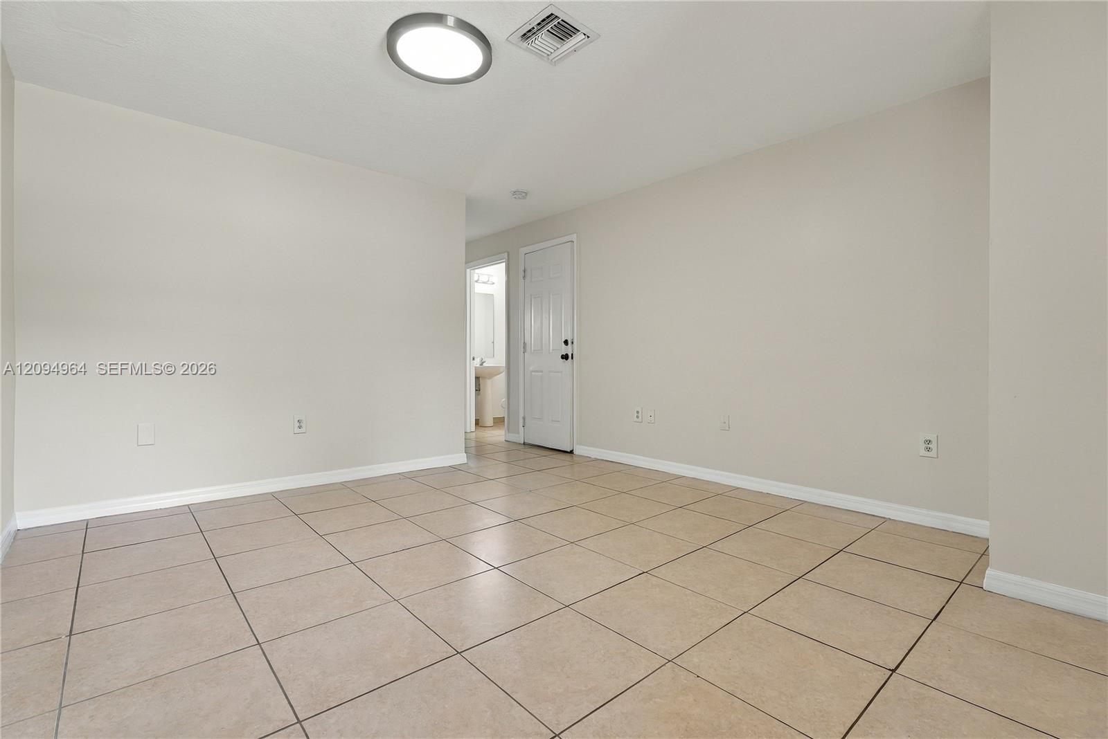13974 SW 260th St # 101, Homestead FL 33032 photo 4