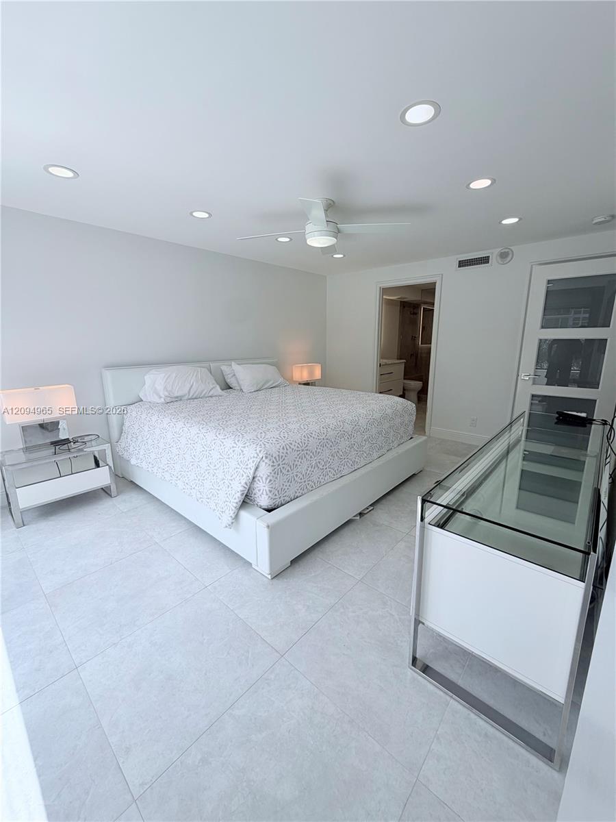 531 N Ocean Blvd # 404, Pompano Beach FL 33062 photo 5